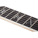 Wylde Audio BARBARIAN Blood Raven - Image 12