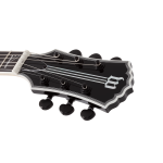 Wylde Audio BARBARIAN Blood Raven - Image 13