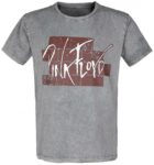 Pink Floyd The Wall T-Shirt S
