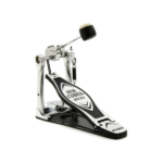 Tama HP200P Iron Cobra