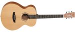 Tanglewood TWR2‑O Natural Satin