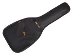 Tobago HTO GB10B Bass Guitar Gigbag - Image 2