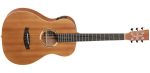 Tanglewood TWR2 PE Serie Roadster II