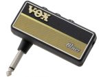 Vox amPlug 2 Blues Used